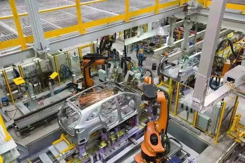 湖北今年首個科技重大項目在東風院啟動，助推技術推廣與產(chǎn)業(yè)升級