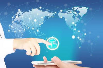 工業(yè)AI化蓄勢爆發(fā) 驅(qū)動未來的智能制造引擎