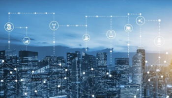 智能浪潮席卷家電行業 人工智能應用開發如何重塑家居生活