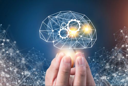 生成式人工智能 驅(qū)動軟件開發(fā)現(xiàn)代化的變革引擎