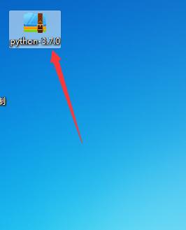 PLCST語言編程教程 探索人工智能編程語言的強(qiáng)大力量