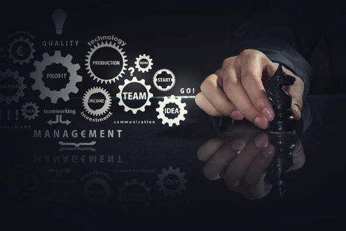 移動AI時(shí)代 人機(jī)交互與內(nèi)容生產(chǎn)的深度變革