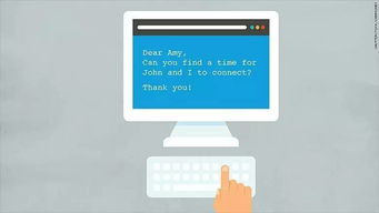 七家先鋒公司如何用人工智能顛覆應(yīng)用軟件開(kāi)發(fā)格局