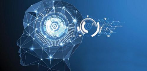 人工智能與機(jī)器學(xué)習(xí)在工程化應(yīng)用軟件開(kāi)發(fā)中的融合與實(shí)踐